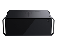 CHUWI CoreBox CWI601K2 i5-12450H/16GB/512/Win11P - 1568637 - zdjęcie 6